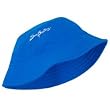 large swimming hats