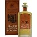 Spanish Leather Cologne