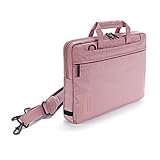 Apple Laptop Pink 13.3 Apple Macbook Pink Pouch 31Zys5E%2BGrL. SL160 Apple Laptop Pink 13.3 Apple Macbook Pink Pouch