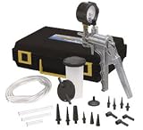 SilverlineTM Automotive Test Kit - Brake Bleeding