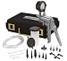 SilverlineTM Automotive Test Kit - Brake Bleeding