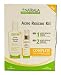 Natralia Skin Care - Acne Rescue Kit 2 pc by Natralia
