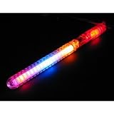 カラフルペンライト☆コンサートやパーティーに☆