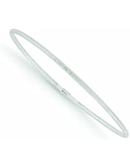 Leslies 14kw Slip-On Bangle