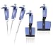 Labnet International Inc.