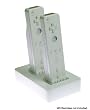 Wii Dual Charger Plus