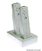 Wii Dual Charger Plus