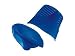 Kaiser KaiserFlex Silicone Finger Protector Mitt, Set of 2