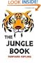 The Jungle Book