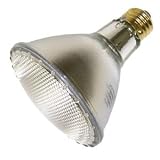 Litetronics 31770 - L-4457LN Light Bulb