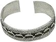Fashions for Spring - Bracelet for Women in Silver in Adjustible (brclt152)
