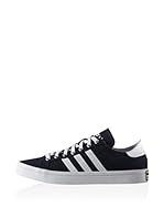 adidas Zapatillas Courtvantage (Azul Marino)