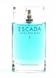 Escada Into The Blue By Escada For Women, Eau De Parfum Spray, 1.6-Ounce Bottle