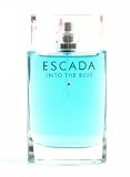 Escada Into The Blue By Escada For Women, Eau De Parfum Spray, 1.6-Ounce Bottle