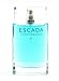 Escada Into The Blue By Escada For Women, Eau De Parfum Spray, 1.6-Ounce Bottle