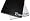Slimline USB External CD-ROM  / CD drive in black. Slim and portable drive for laptops, Netbooks and desktop PCs. Works with Windows and Linux. Works with Samsung NC10 Asus EEE PC , Macbook Air , Acer Aspire One and any other netbooks / laptops.  Powered from USB so no power supply needed