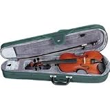 Doreli Model 59 Violin Outfit, 1/2