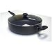 Mirro Get A Grip 12-Inch Covered Jumbo Cooker