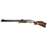 Sam Yang Big Bore 909S .45 - cal. Air Rifle