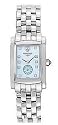Longines Ladies Watches DolceVita L5.155.4.92.6 - AA
