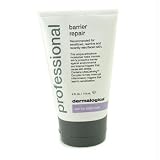 Dermalogica Barrier Repair (Tube, Salon Size) - 118ml/4oz