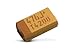 Tantalum Capacitors - Solid Smd 150uF 10V 20% Esr 500 3528-21
