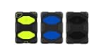 Griffin Technology Survivor for iPad...