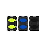  by Griffin Technology  126% Sales Rank in Computers & Accessories: 269 (was 610 yesterday)  (67)  Buy new: $59.99  $33.90  20 used & new from $29.90