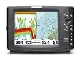 Humminbird 1157C Combo Color Fish finder without Transducer