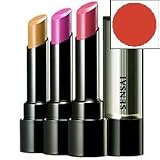 Kanebo Sensai Lasting Treatment Rouge LT08 Kousome - 0.12oz/3.7g