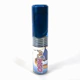 Flingo Classic Einzelverpackung, blau/gelb/orange