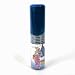 Flingo Classic Einzelverpackung, blau/gelb/orange