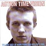 Music : Action Time Vision: the Best of Atv