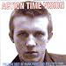 Music : Action, Time, Vision: The Very Best of Mark Perry & ATV
