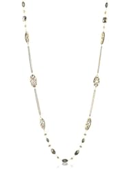 Azaara "Florentine" Caprice Necklace