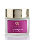 Damascena Enzyme Exfoliant 60ml by Duchess Marden