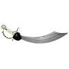 Festartikel-M�ller 100.079.00 - Piratens�bel + Augenklappe