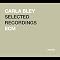 Terrificly Interesting Jazz Pianists