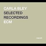 Rarum, Vol. 15: Selected Recordings