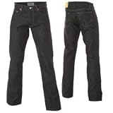 WeSC Standard Denim Pant - Men's