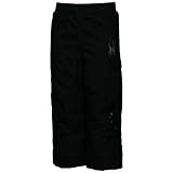 Spyder Youth Mini Trek Pant