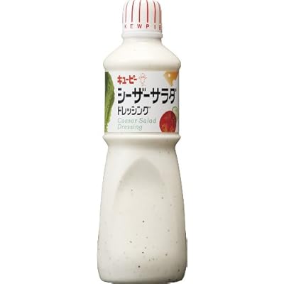 ���桼�ԡ� ��������������ɥ�å��� 1L