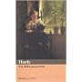 Via dalla pazza folla di Thomas Hardy