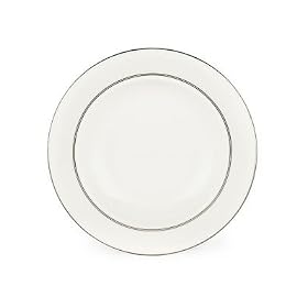 kate spade Cypress Point Pasta Soup Bowl by Kate Spade