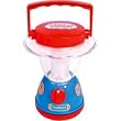 Thomas The Tank Engine Mini Lantern by Schylling
