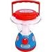 Thomas The Tank Engine Mini Lantern by Schylling