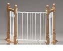 KidCo Angle-Mount Safeway Gate