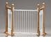 KidCo Angle-Mount Safeway Gate