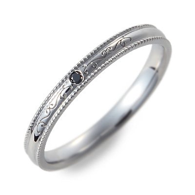 JURER DEUX JJR-52WG JURER DEUX (ジュ