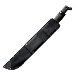 Cold Steel Latin Machete Survival Sheath, 18 in. SC97AS18
